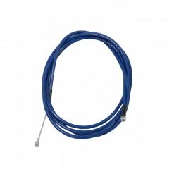 Cable De Frein FORWARD -Accessoires Vélo Soldes kit cable gaine forward blue