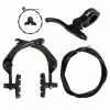 Kit De Frein RANT Spring Brake V.2 -Accessoires Vélo Soldes kit de frein complet rant spring 2