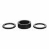 Kit De Washer Gap SHADOW Optimized -Accessoires Vélo Soldes kit de washer pour freecoaster shadow optimized