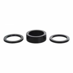 Kit De Washer Gap SHADOW Optimized