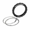 Kit Lock Ring EXCESS XLC -Accessoires Vélo Soldes kit lock ring excess xlc