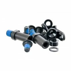 Kit Tasseaux Frein Démontables TALL ORDER M8