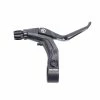 Levier De Frein BOX Three Click V Point Pro -Accessoires Vélo Soldes levier box three click v point pro
