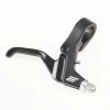Levier De Frein FORWARD Expert -Accessoires Vélo Soldes levier de frein forward exp 1