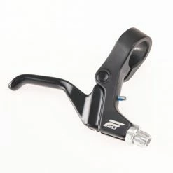 Levier De Frein FORWARD Expert