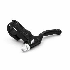 Levier De Frein FORWARD Pro Left / Gauche -Accessoires Vélo Soldes levier de frein forward gauche pro 1