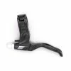 Levier De Frein FORWARD Pro Left / Gauche
