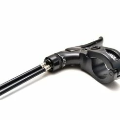 Levier De Frein ODYSSEY M2 Small / Medium / Trigger + Cable -Accessoires Vélo Soldes levier de frein odyssey m2 monolever medium 2