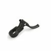 Levier De Frein TREBOL 2 Levier De Frein TREBOL -Accessoires Vélo Soldes levier de frein trebol flat black