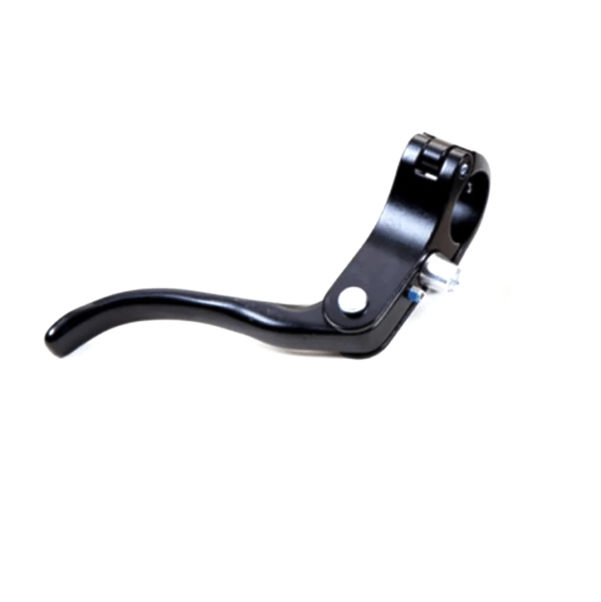 Levier De Frein GENERIC Droit Fixie 22,2 Mm (l’unité) 3 Levier De Frein GENERIC Droit Fixie 22,2 Mm (l’unité)