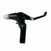 Levier De Frein TEKTRO 317A -Accessoires Vélo Soldes levier tektro 317a