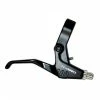Levier De Frein TEKTRO RS360A -Accessoires Vélo Soldes levier tektro rs360a
