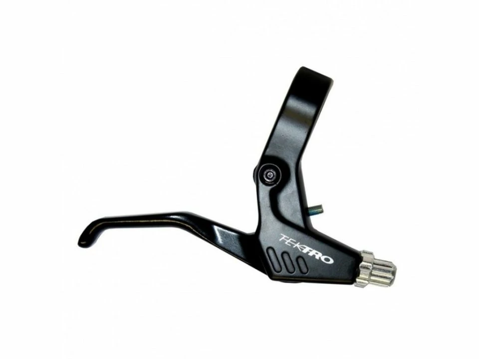 Levier De Frein TEKTRO RS360A 3 Levier De Frein TEKTRO RS360A