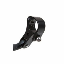 Levier De Frein GENERIC Droit Fixie 22,2 Mm (l’unité) 7 Levier De Frein GENERIC Droit Fixie 22,2 Mm (l’unité) -Accessoires Vélo Soldes leviers de freins fixie 238 mm 2