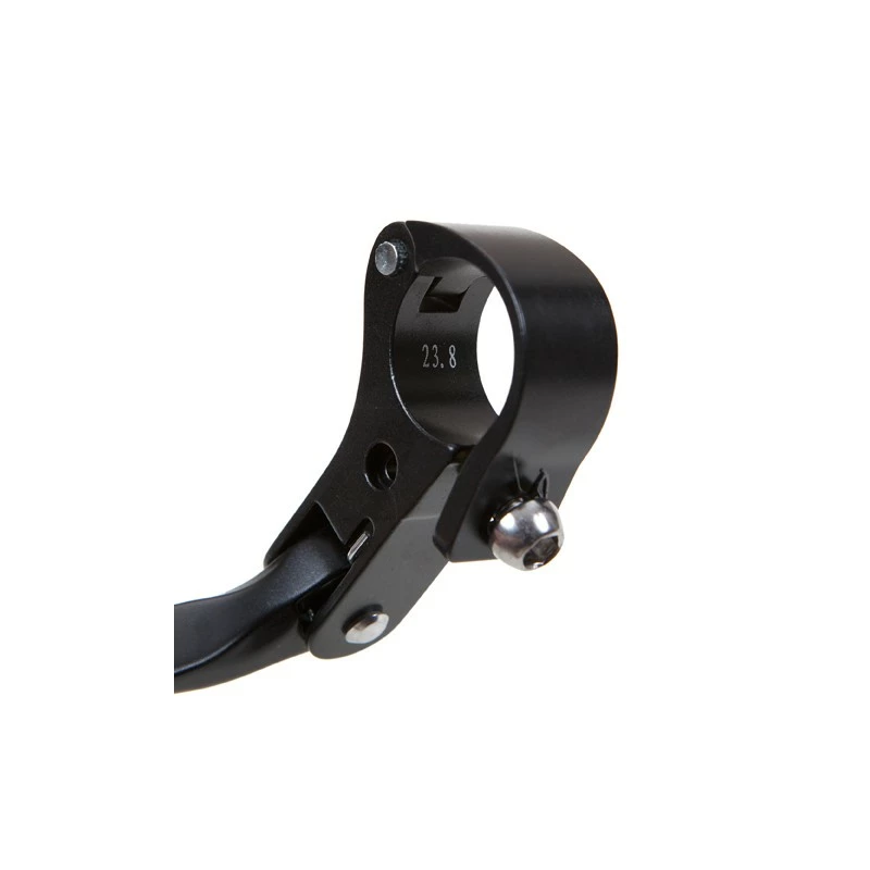 Levier De Frein GENERIC Droit Fixie 22,2 Mm (l’unité) 5 Levier De Frein GENERIC Droit Fixie 22,2 Mm (l’unité) – Image 3