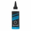 Liquide Préventif Tubeless NEATT 160ml -Accessoires Vélo Soldes liguide preventif tubeless ready neatt