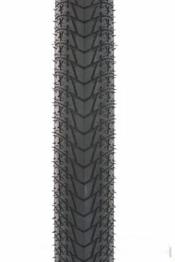 Pneu HOFFMAN Bikes Magnum 2’35 -Accessoires Vélo Soldes magnum tire hoffman bike