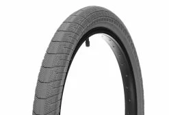 Pneu MERRITT FT1 Brian Foster 2.35 -Accessoires Vélo Soldes merritt ft1 Grey