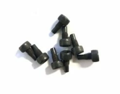 Picots Set FIT Mac / S&M 101