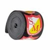 S&amp;M Fond De Jante S&M 22′ (l’unité) -Accessoires Vélo Soldes mism rimtape 1