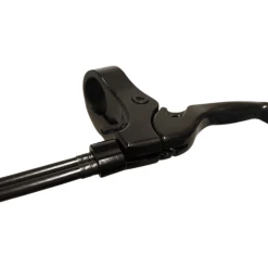 Cable Rotor KINK Supérieur Universel -Accessoires Vélo Soldes montage cable rotor kink superieur universel