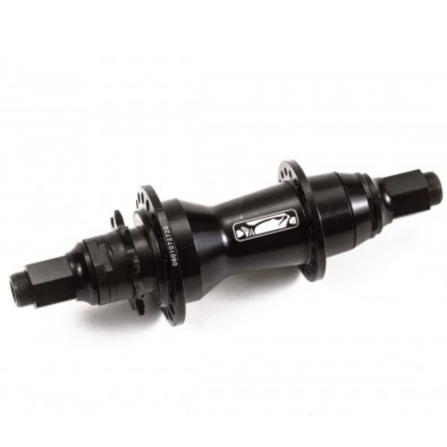 Roue ANIMAL Javelin V.2 K7 X RS 5 Roue ANIMAL Javelin V.2 K7 X RS – Image 3