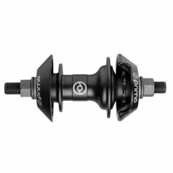 Moyeu PRIMO Balance K7 + 2 Guards