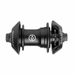 Moyeu PRIMO Balance Freecoaster + 2 Guards