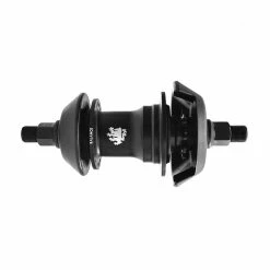 Moyeu PRIMO Balance V.2 Freecoaster + 2 Guards