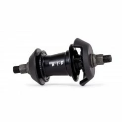 Moyeu WETHEPEOPLE Helix V.3 Freecoaster + 2 Guards