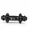 Moyeu WETHEPEOPLE Supreme 1 Moyeu WETHEPEOPLE Supreme -Accessoires Vélo Soldes moyeu wethepeople supreme