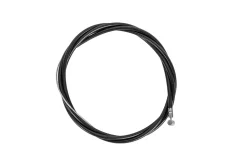 Cable De Frein ODYSSEY Slick -Accessoires Vélo Soldes odyssey slic brake cable v3 2048x2048