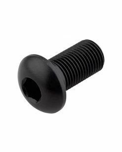 Vis De Couronne ODYSSEY M10x1