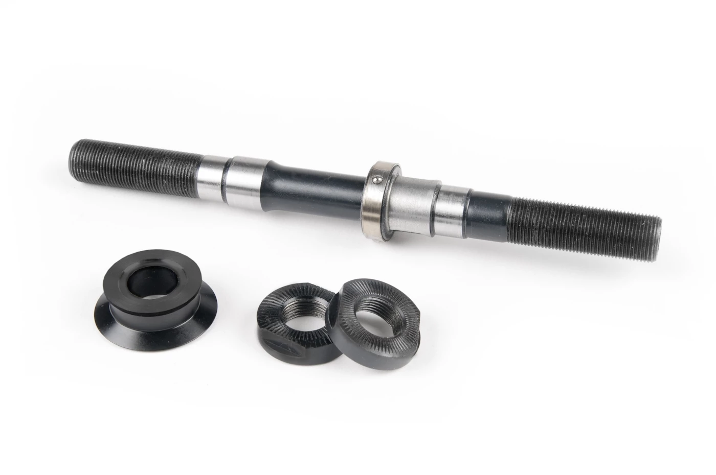 Moyeu WETHEPEOPLE Helix V.2 Freecoaster 4 Moyeu WETHEPEOPLE Helix V.2 Freecoaster – Image 2