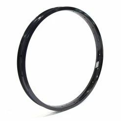 Jante UNITED Pact -Accessoires Vélo Soldes pact rim black