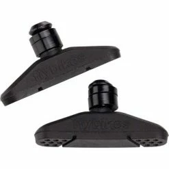 Patins De Frein FLYBIKES Manual 8 Patins De Frein FLYBIKES Manual -Accessoires Vélo Soldes patins de frein flybikes manual brake pads black