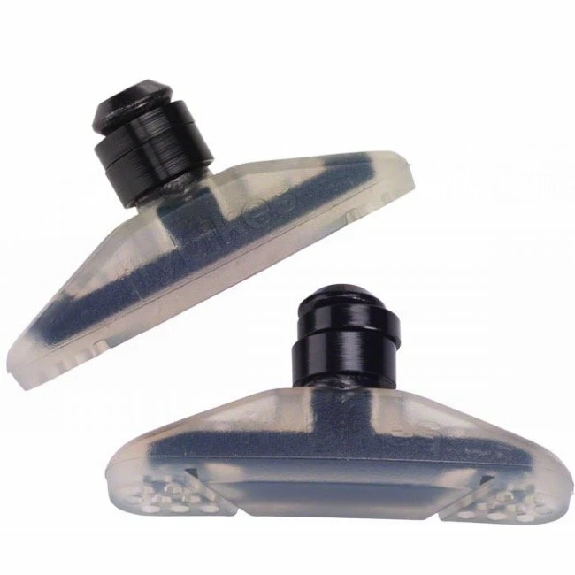 Patins De Frein FLYBIKES Manual 4 Patins De Frein FLYBIKES Manual – Image 2