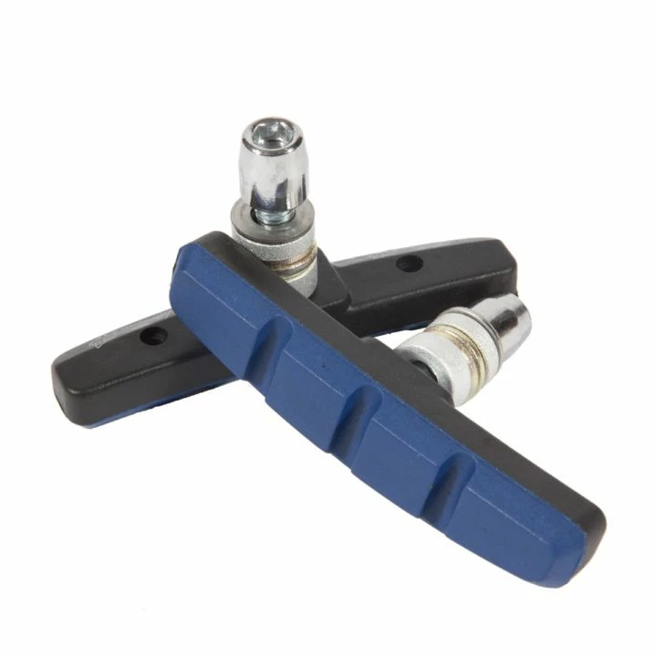 Patins De Frein KINGSTAR 5 Patins De Frein KINGSTAR – Image 3