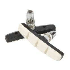 Patins De Frein KINGSTAR 9 Patins De Frein KINGSTAR -Accessoires Vélo Soldes patins de freins kingstar