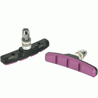 Patins De Frein KINGSTAR 8 Patins De Frein KINGSTAR – Image 6