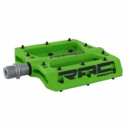 Pédales RAD Sealed Nylon -Accessoires Vélo Soldes pedales 1