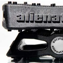 Pédales ALIENATION Effects PC -Accessoires Vélo Soldes pedales alienation effect