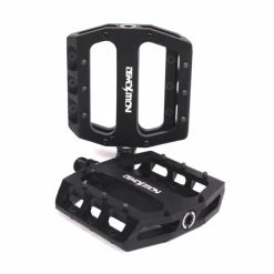 Pédales DEMOLITION Trooper Alu Sealed -Accessoires Vélo Soldes pedales demolition trooper alu