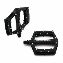 Pédales FORWARD Megatron SB Sealed