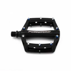 Pédales FORWARD Megatron SB Sealed -Accessoires Vélo Soldes pedales forward megatron sb black 3