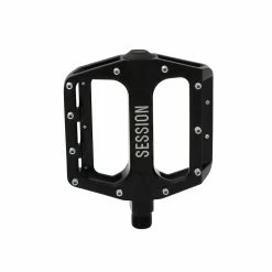 Pédales SESSION Piegealoo Alu Unsealed -Accessoires Vélo Soldes pedales session piegealoo 2