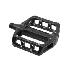 Pédales WELLGO Alu B087 Unsealed