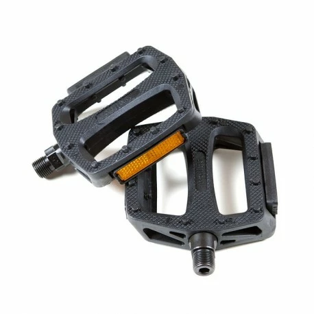 Pédales WELLGO B109 Nylon 4 Pédales WELLGO B109 Nylon – Image 2