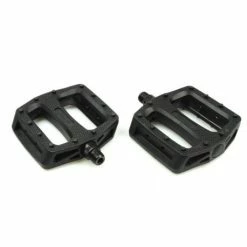 Pédales WELLGO B109 Nylon