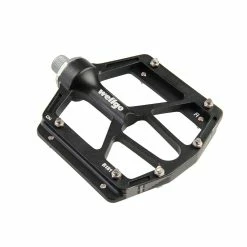 Pédales WELLGO B181 Alu Sealed